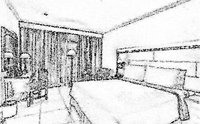Hotel Sea View